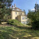 462534329 1066309685285354 8163108968930809346 n