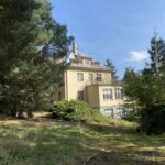 462564150 1063144235545578 7013137871959673653 n