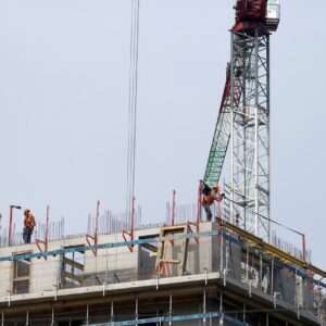 building site 7526687 1280