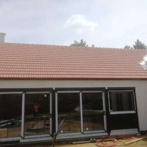 d11fd709 b7f2 43e5 a31e 808cc86b096f