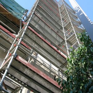scaffolding 360249 1280