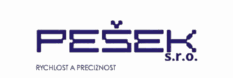 cropped Pesek logo trans1 1 scaled 1